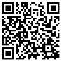 QR Code for bitcoin:bitcoin:dogecoin:DPGXDN1Q2zaNjmLCC77zUE9tXij5CTb6RZ