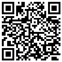 QR Code for bitcoin:bitcoin:dogecoin:DPGbmtLgaEvY3NS4HczWVbXozP37dN8Cod