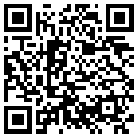 QR Code for bitcoin:bitcoin:dogecoin:DPGca8NCL2LHAw3p3fU3MLmcpk314ThNTx