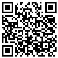 QR Code for bitcoin:bitcoin:dogecoin:DPGckzXUVSy6LfwaH4ExSSDXWMpQY1iDEN