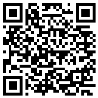 QR Code for bitcoin:bitcoin:dogecoin:DPGiRaLvMsVMfCQYudWJDDo3FSBiHKkyKf