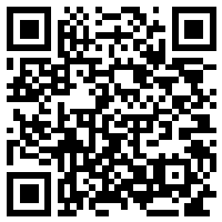 QR Code for bitcoin:bitcoin:dogecoin:DPGk2dcP4eAWbSUCinJHtG1qmsi7mc63My