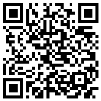 QR Code for bitcoin:bitcoin:dogecoin:DPGpsPiRF1AwGL1me3uKxACcdote3FHQJw