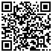 QR Code for bitcoin:bitcoin:dogecoin:DPH3vEDGoRnCSG3bTWRpbFDguDRLnLbbxg