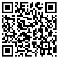 QR Code for bitcoin:bitcoin:dogecoin:DPH4CsPCUqSSXTLWubDWmDaMPYEN4tfatj