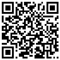 QR Code for bitcoin:bitcoin:dogecoin:DPHbhCGdNT4Le2h9JpQ7Kr5wHA1eVsJs2F