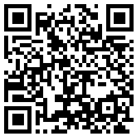 QR Code for bitcoin:bitcoin:dogecoin:DPHcj5nbftcXsG8FuGzYcAaDoSNurS47wM