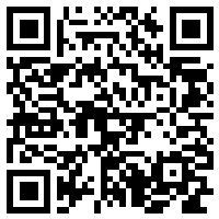 QR Code for bitcoin:bitcoin:dogecoin:DPHnzU59ea1SoZhdQTCokPiEVsCsYi8nFW
