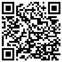 QR Code for bitcoin:bitcoin:dogecoin:DPHzj1D8CtWFW1WkYnUjaFFFdu2WmiMNaw
