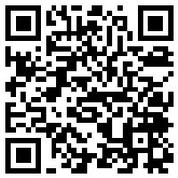 QR Code for bitcoin:bitcoin:dogecoin:DPJ3fTGoZeHLB8UTBH4yxHeWwWMSnidRiW