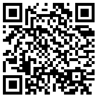 QR Code for bitcoin:bitcoin:dogecoin:DPJC6P1JCFoPGDb3SxahSgupF3cXHaFPfe