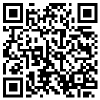 QR Code for bitcoin:bitcoin:dogecoin:DPJDfKHfKTvr8ScJvxdRp8aRMWQKcbQXbT