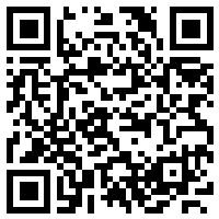 QR Code for bitcoin:bitcoin:dogecoin:DPJM2xKNyxBoDEUtDPDuFMgkZLyeSDTojs