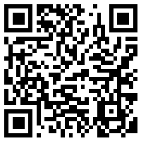 QR Code for bitcoin:bitcoin:dogecoin:DPJUXb2Rexz3Sy24Sf8YA1gcELPpeUzHsN