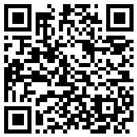 QR Code for bitcoin:bitcoin:dogecoin:DPJeDJsRpgA4acBmKfU2UXNDoFBvWVa7m4