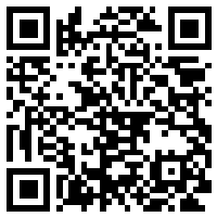 QR Code for bitcoin:bitcoin:dogecoin:DPJsjmoAaDsUrqnFQSeGF4Ri7sVfbjd4Qw