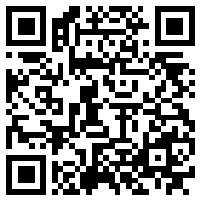 QR Code for bitcoin:bitcoin:dogecoin:DPKDxXmBDoejD6NxpQUFS6wkGVLfBeViC8