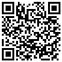 QR Code for bitcoin:bitcoin:dogecoin:DPKEJM6R8qAmDKmcd8Hvbigr2pVWBQKy7A