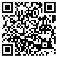 QR Code for bitcoin:bitcoin:dogecoin:DPKTSLAFupPHaDxHuc3weusa4YX7cxCbvL