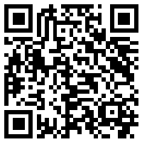 QR Code for bitcoin:bitcoin:dogecoin:DPKfXgDS4ZuvJ69a6SKrAqXAFiiXDdm1At