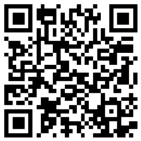 QR Code for bitcoin:bitcoin:dogecoin:DPKgpCfmdZxuHiqgHa1Z8cDYKuSJSJoGoV