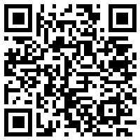 QR Code for bitcoin:bitcoin:dogecoin:DPKknqDxAL2Kz7G3tBUQPRbLFv6dR4HCue