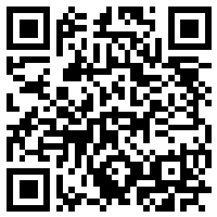 QR Code for bitcoin:bitcoin:dogecoin:DPKuaDjD4BDoWbFo7K8Q1Mq295KaLnwgZY