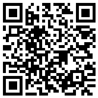 QR Code for bitcoin:bitcoin:dogecoin:DPL7PS1NyqcDyrSeeYuGNeWRAtteTTbWGo