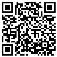 QR Code for bitcoin:bitcoin:dogecoin:DPLCXzw1vMeDpFGn2FqMRCt7PVGhhtY2Dv