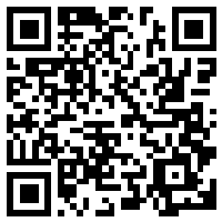 QR Code for bitcoin:bitcoin:dogecoin:DPLE7prMFDWeJoC26pdCEiMhKBdw4KqUSh