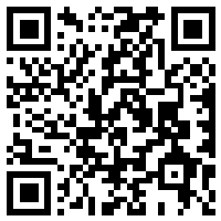 QR Code for bitcoin:bitcoin:dogecoin:DPLEBLbp5DPkS4Pv3GWEbrQHj8PZYU7mqc