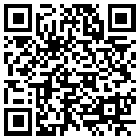 QR Code for bitcoin:bitcoin:dogecoin:DPLW4aRXnZGksCtx3vZ4rWW1C4eXg56XQ2