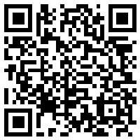 QR Code for bitcoin:bitcoin:dogecoin:DPLa45SQgtLfavmqZCHhy8jD7fus3VmfaG