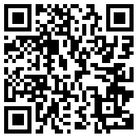 QR Code for bitcoin:bitcoin:dogecoin:DPLaV3taFdWbCeHCqwMDjNoyLcCEhZtxSw