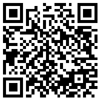 QR Code for bitcoin:bitcoin:dogecoin:DPLi1G3J4VshonsvYFM39XmL1KxtSgfhft
