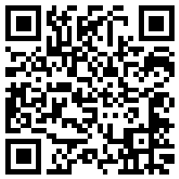 QR Code for bitcoin:bitcoin:dogecoin:DPLq4qFSNmcK9AXwtowQNE5xLheD6Uux5Y