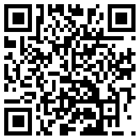 QR Code for bitcoin:bitcoin:dogecoin:DPLwDX4a4UitAVdRhwMvBgtdCkDc63o9AM