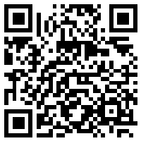 QR Code for bitcoin:bitcoin:dogecoin:DPMCsUB4JDFc5QFx2zETuBtf1bRHZ8MLik