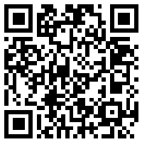 QR Code for bitcoin:bitcoin:dogecoin:DPMRJNCZXFXWkMMUVLQ3bMYCWTfxEB3Bbs