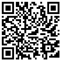 QR Code for bitcoin:bitcoin:dogecoin:DPMWcBFM1gMmsMM84cjHxBcvjx4Azq6CPJ