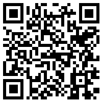 QR Code for bitcoin:bitcoin:dogecoin:DPMbcB3FS2ZxbG65PNcJ2kCECpueFHroXa