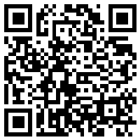 QR Code for bitcoin:bitcoin:dogecoin:DPMcH4PmHSD97dVPXc59PrsJ6DGBFPbFWS