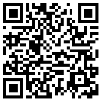 QR Code for bitcoin:bitcoin:dogecoin:DPMogsfdgUP4FXG2427yayfkw4QforMGaA