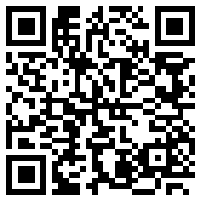 QR Code for bitcoin:bitcoin:dogecoin:DPN7e6d8utvo8ZVyeU3FdBfFuMPdshEQsu