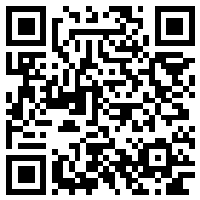 QR Code for bitcoin:bitcoin:dogecoin:DPN89SAHvcaQrUyRwavQ2PyhP2fwLFVhbe