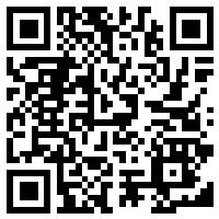 QR Code for bitcoin:bitcoin:dogecoin:DPNMKrsMhemgzMXVBcVCzguZhsghbPa3ts