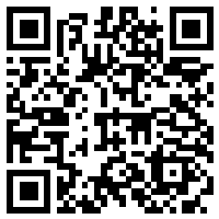 QR Code for bitcoin:bitcoin:dogecoin:DPNQAzNHq18v8LN6zMBjTexaDUwp3oa8zH