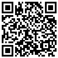QR Code for bitcoin:bitcoin:dogecoin:DPNRTimoTvLKCe6q3HNefB85uY8Z2qjF2v