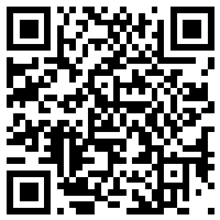 QR Code for bitcoin:bitcoin:dogecoin:DPNX8eK8VrQmMknowNd2CcsA8vAWz6FcBi