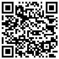 QR Code for bitcoin:bitcoin:dogecoin:DPNXvphBiUbYZpcb9qHX3A6MJAjCM2FcLn